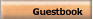 Guestbook
