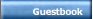 Guestbook
