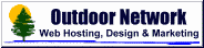 Outdoor Network