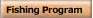 Fishing Program